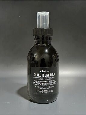 Davines OI All In One Milk - 135ml